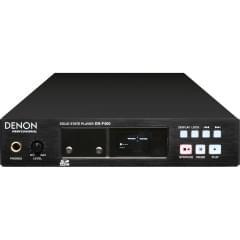 DENON DN-F400